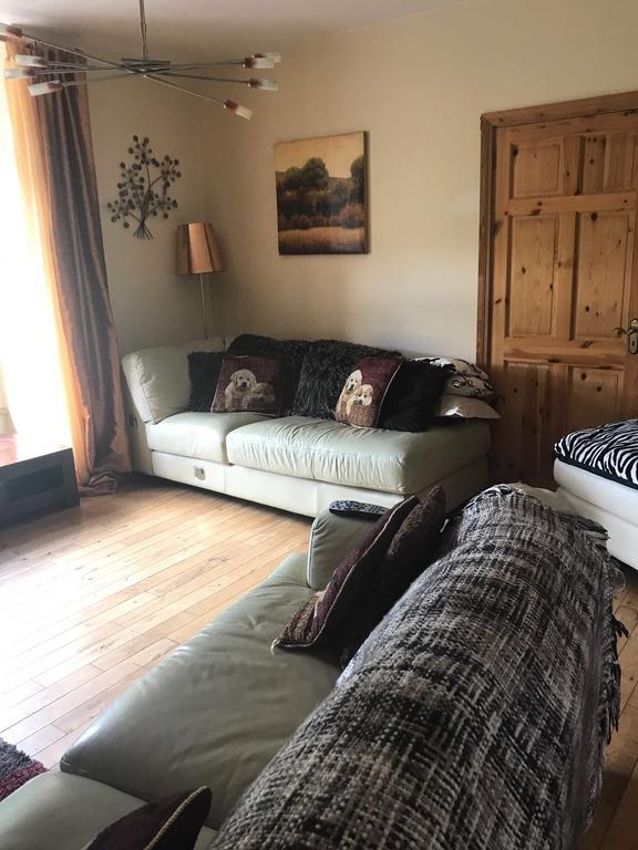 Riverdale Carlingford Kültér fotó
