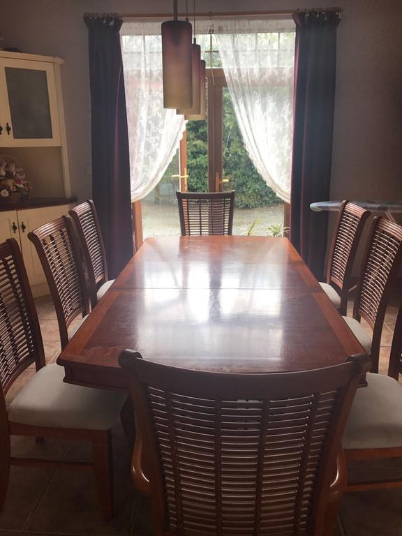 Riverdale Carlingford Kültér fotó