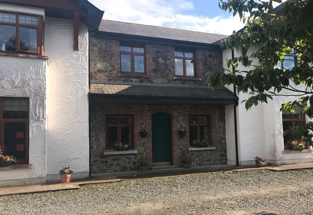 Riverdale Carlingford Kültér fotó
