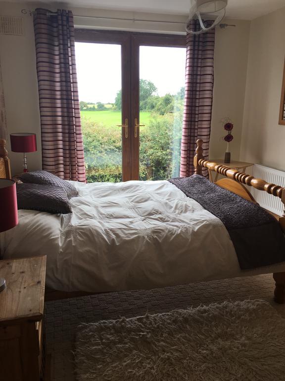 Riverdale Carlingford Kültér fotó