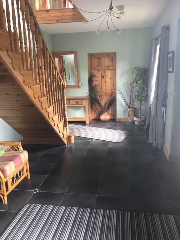 Riverdale Carlingford Kültér fotó