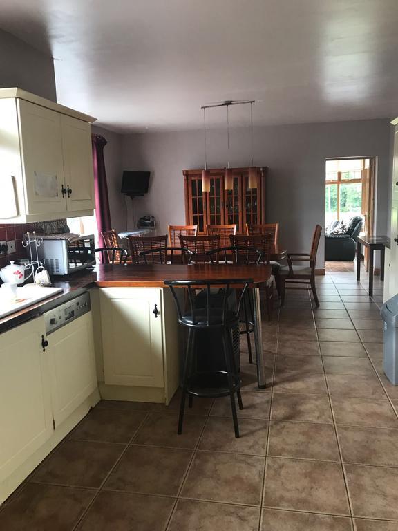 Riverdale Carlingford Kültér fotó